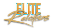 Elite Relations